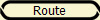 Route